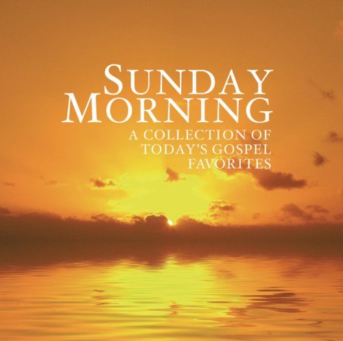 Sunday Morning-A Collection Of/Sunday Morning-A Collection Of